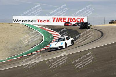 media/May-16-2025-Speed Ventures (Fri) [[030a46a976]]/Yellow/Session 3 (Corkscrew)/